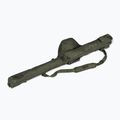 Nash Tackle Dwarf 1ft 2 Rod Skin puzdro na prúty zelené T476