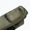 Nash Tackle Dwarf 1ft 2 Rod Skin puzdro na prúty zelené T476 4