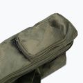 Nash Tackle Dwarf 9ft 3 Rod Skin puzdro na prúty zelené T478 2