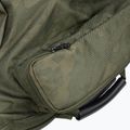 Nash Tackle Dwarf 9ft 3 Rod Skin puzdro na prúty zelené T478 3