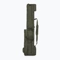Nash Tackle Dwarf 1ft 3 Rod Skin puzdro na prúty zelené T479