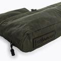 Nash Tackle Dwarf 1ft 3 Rod Skin puzdro na prúty zelené T479 3