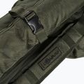Nash Tackle Dwarf 1ft 3 Rod Skin puzdro na prúty zelené T479 4