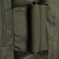 Nash Tackle Dwarf 1ft 3 Rod Skin puzdro na prúty zelené T479 5