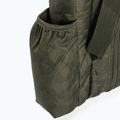 Nash Tackle Dwarf 1ft 3 Rod Skin puzdro na prúty zelené T479 6