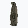 Nash Tackle Dwarf 1ft 3 Rod Skin puzdro na prúty zelené T479 7