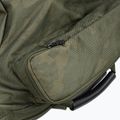 Nash Tackle Dwarf 1ft 3 Rod Skin puzdro na prúty zelené T479 10