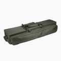 Obal na prúty Nash Tackle Dwarf 9ft Transporter Green T4711