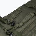 Obal na prúty Nash Tackle Dwarf 9ft Transporter Green T4711 2