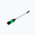 Nash Tackle Siren Night Glo Carp Beacon Bobbin Large green T5467