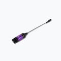 Nash Tackle Siren Night Glo Bobbin Veľký fialový kaprový maják T547