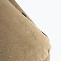 Nash Tackle Indulgence Štandardný vankúš hnedý T9456 2