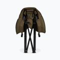Kreslo Nash Tackle Nash Micro Moon Chair hnedé T9525 2