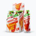 Energetický gél HIGH5 Energy 40 g jablko