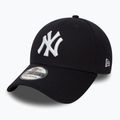 Šiltovka New Era League Essential 39Thirty New York Yankees navy 2