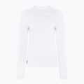 Dámsky termoaktívny Longsleeve Surfanic Cozy CarbonDri Limited Edition Crew Neck white 4