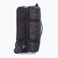 Surfanic Maxim 100 Roller Bag 100 l delta camo cestovná taška 6