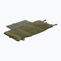Podložka pod kapra Fox Compact Mat zelená ALU005