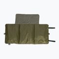 Podložka pod kapra Fox Compact Mat zelená ALU005 2