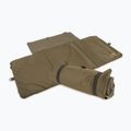 Podložka pod kapra Fox Compact Mat zelená ALU005 4