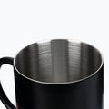 Hrnček Fox Stainless Black XL čierny CLU254 3