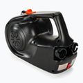 Fox Boat Pump Nabíjateľné biele elektrické čerpadlo CIB003 2