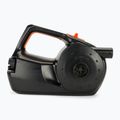 Fox Boat Pump Nabíjateľné biele elektrické čerpadlo CIB003 3