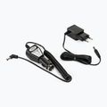 Fox Boat Pump Nabíjateľné biele elektrické čerpadlo CIB003 4