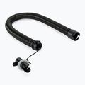 Fox Boat Pump Nabíjateľné biele elektrické čerpadlo CIB003 5