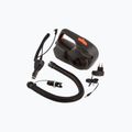 Fox Boat Pump Nabíjateľné biele elektrické čerpadlo CIB003 6
