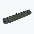 Fox Ranger MK2 stojan na 4 prúty Pod Inc Case čierny CRP031 2