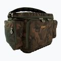 Vak na kapry Fox International Camolite Carp Barrow Bag camo