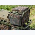 Vak na kapry Fox International Camolite Carp Barrow Bag camo 4