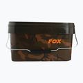 Vedro Fox International Square 5 l camo