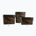 Vedro Fox International Square 5 l camo 2