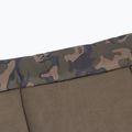Fox R3 Camo XL Bedchair brown CBC056 3
