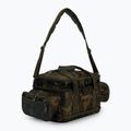 Kaprárska taška Fox Camolite Low Level Carryall camo CLU298