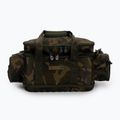 Kaprárska taška Fox Camolite Low Level Carryall camo CLU298 2