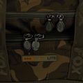 Kaprárska taška Fox Camolite Low Level Carryall camo CLU298 4