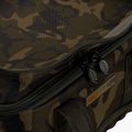 Kaprárska taška Fox Camolite Low Level Carryall camo CLU298 5
