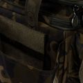 Kaprárska taška Fox Camolite Low Level Carryall camo CLU298 6