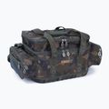 Kaprárska taška Fox Camolite Low Level Carryall camo CLU298 8