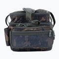Kaprárska taška Fox Camolite Low Level Carryall camo CLU298 9