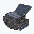 Kaprárska taška Fox Camolite Low Level Carryall camo CLU298 10