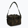 Kaprárska taška Fox Camolite Low Level Carryall Coolbag camo CLU299