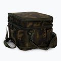 Kaprárska taška Fox Camolite Low Level Carryall Coolbag camo CLU299 5