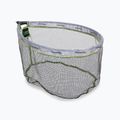 Matrix Carp 6mm gumový pristávací košík čierny GLN046