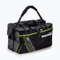 Matrix Pro Ethos Net & Accessory Carryall sivá GLU074
