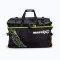 Matrix Pro Ethos Net & Accessory Carryall sivá GLU074 2