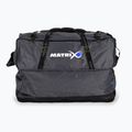 Matrix Pro Ethos Net & Accessory Carryall sivá GLU074 3
